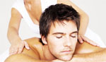 Combination Massage